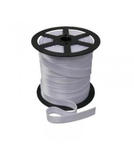 Lamówka atłasowa skoska 15mm