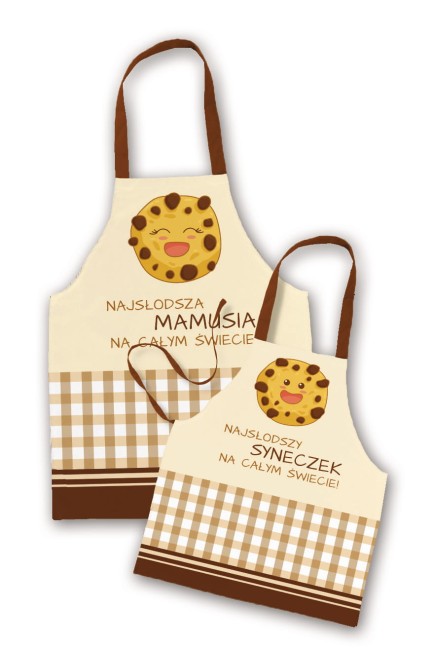  Plamoodporny materiał posiada apreturę ograniczająca zabrudzenie 