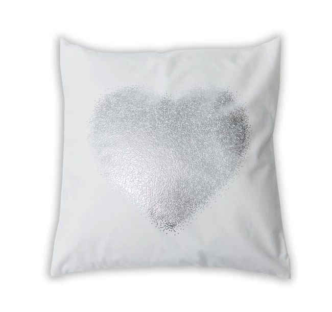  Elegancka, miękka, miła w dotyku poszewka dekoracyjna dla najlepszego dziadka na świecie 