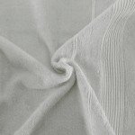 Ręcznik bambusowy 70x140 Bamboo Moreno kolor popiel