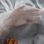 xl_28807.jpg