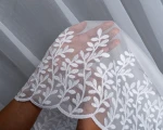 xl_29695.jpg