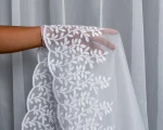 xl_29696.jpg