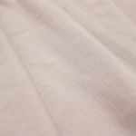 Prześcieradło jersey z elastanem z gumką 90x200 beżowe, 190 g/m2