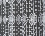 xl_52850_34237.jpg