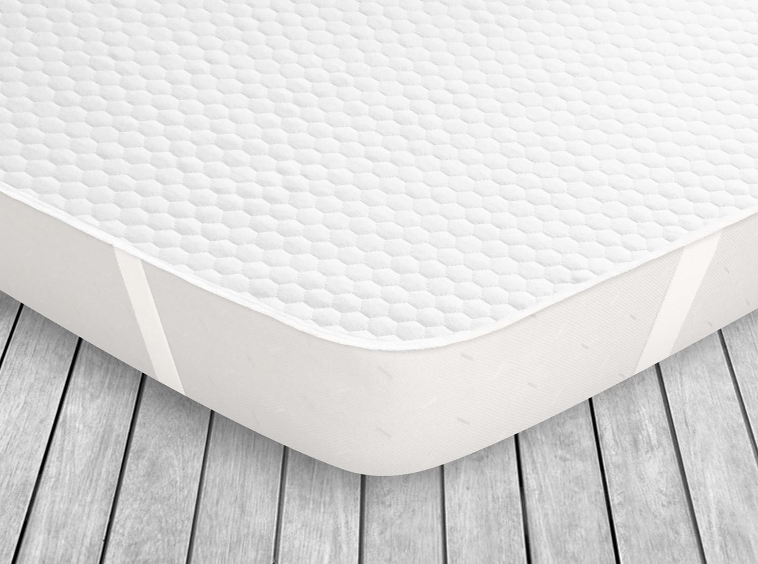 Ochronne prześcieradło