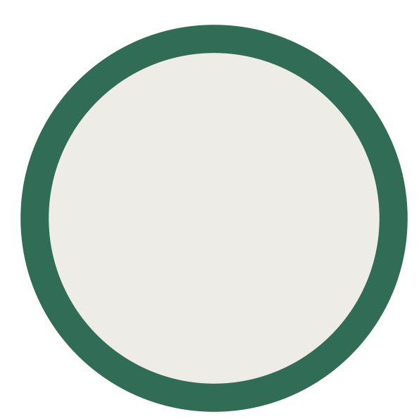 Złamana biel