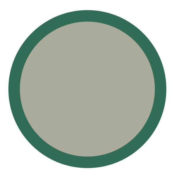 Ciepłe taupe