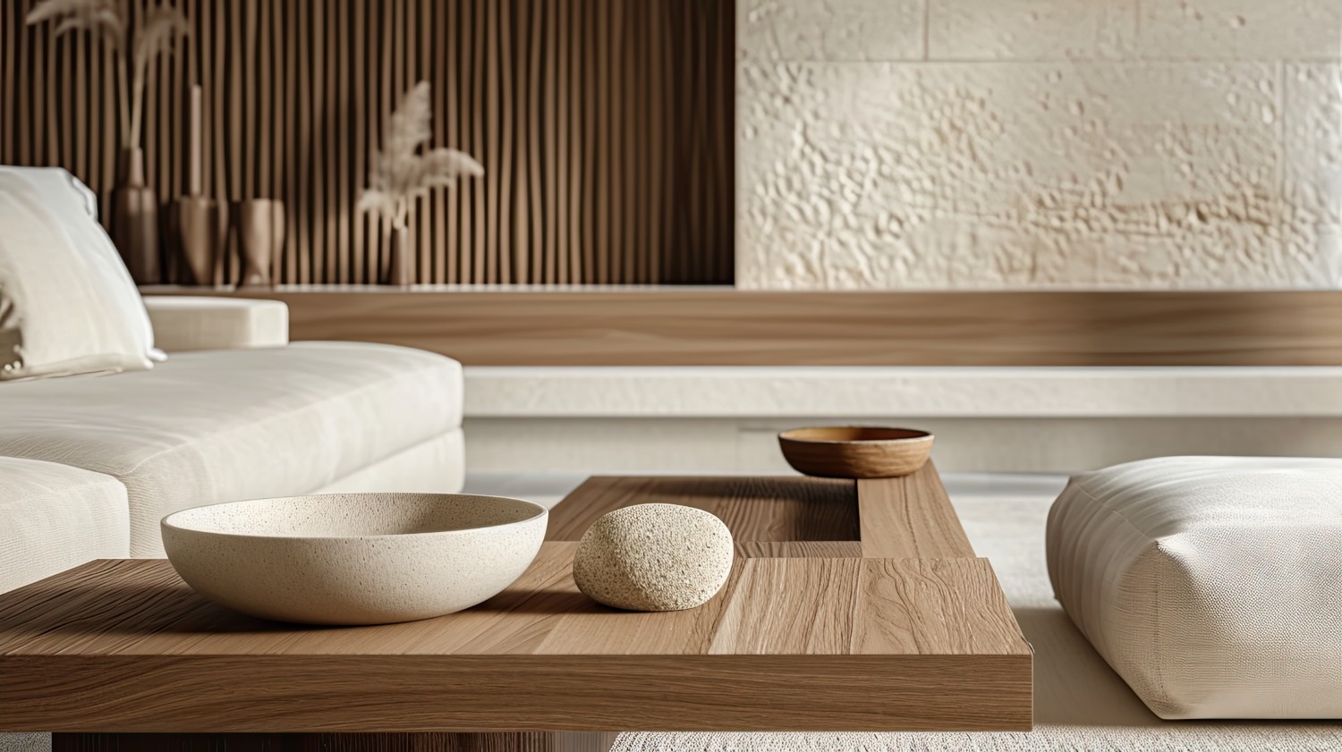 salon modern organic co to